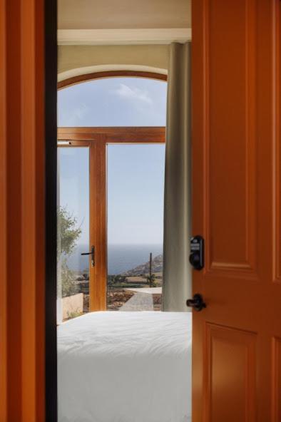 Bed and Breakfast Tuta Agrotourism Kercem Экстерьер фото