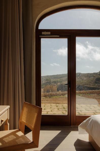Bed and Breakfast Tuta Agrotourism Kercem Экстерьер фото